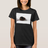 Rat wcm t-shirt (Voorkant)