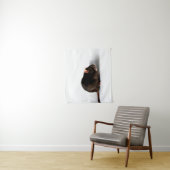 Rat wtcnm wandkleed (In situ)