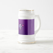 Rata Bierpul (Voorkant rechts)