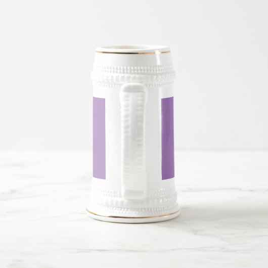 Rata Bierpul (Handvat)