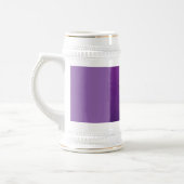 Rata Bierpul (Links)