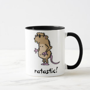 ratastische Mok