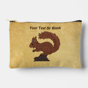Ratatöskr, Noorse/Viking eekhoorn Etui