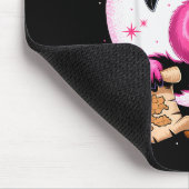 Rate Nk Flamingo Funny Halloween Party Costume Men Muismat (Hoek)