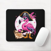 Rate Nk Flamingo Funny Halloween Party Costume Men Muismat (Met muis)