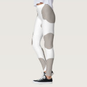 Ratelhagedis Leggings (Links)