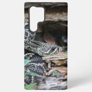 Ratelslang Samsung Telefoon Hoesjes Galaxy Hoesje