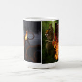 Ratha Fire Koffiemok (Center)