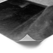 RATHSKELLAR DUITSLAND 1900 POSTER (Hoek)