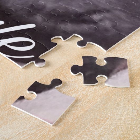 Ratingregel Legpuzzel (Zijkant)