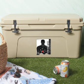 Rational Registered and Ready Gun Owner Sticker (Koeler)