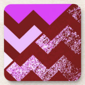 Rationeel ontmoet irrationele onderzetters (Voorkant)