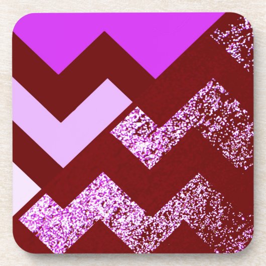 Rationeel ontmoet irrationele onderzetters (Voorkant)