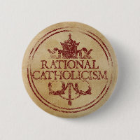 Rationele katholieke pop