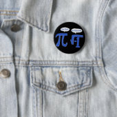 Rationele Ronde Button 5,7 Cm (In situ)