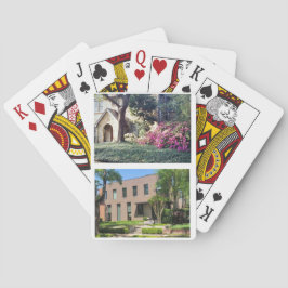 ratjetoe pokerkaarten