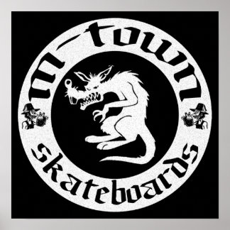 ratlogo-poster poster