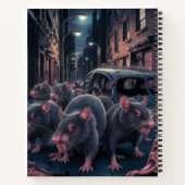 Rats 03 notitieboek (Achterkant)