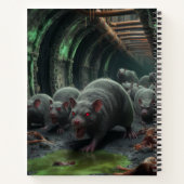 Rats 05 notitieboek (Achterkant)