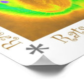 Rats Rats Rats Poster (Hoek)