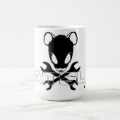 Ratsun Coffee Mok 3 (Center)