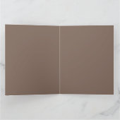 Ratten Dier We zijn op chat Grappige Ratten Kaart (Binnen)