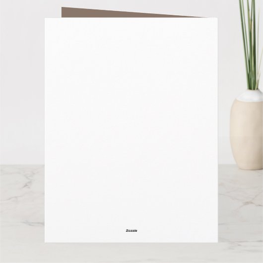 Ratten Dier We zijn op chat Grappige Ratten Kaart (Achterkant)