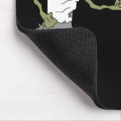 Ratten Muismat (Hoek)