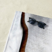 Rattenbotcna Strandlaken (In situ)