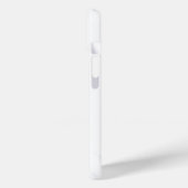 Rattenifcna Case-Mate iPhone Case (Achterkant / Links)