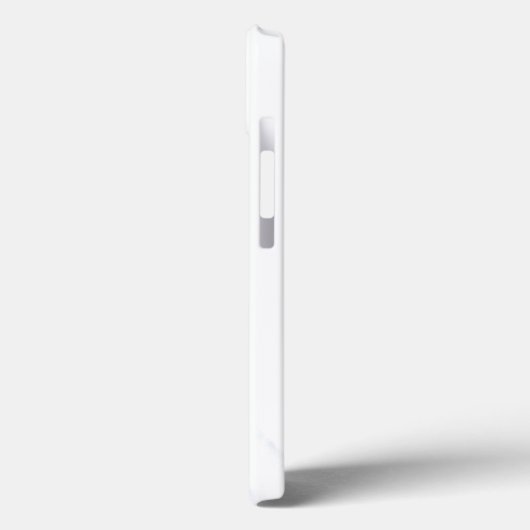 Rattenifcna Case-Mate iPhone Case (Achterkant / Links)