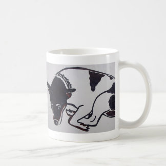 rattenschild koffiemok