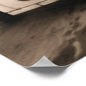 rattenstaafjes poster (Hoek)