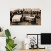 rattenstaafjes poster (Thuiskantoor)