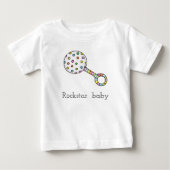 Rattle (Voorkant)