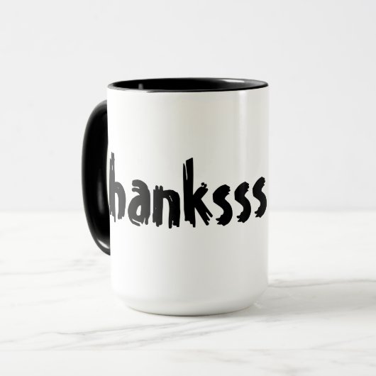 Rattler Mok (Voorkant links)