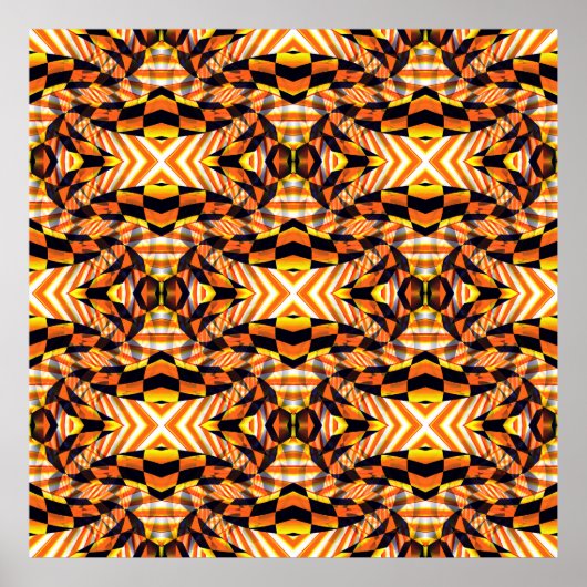 Rattler party..... poster (Voorkant)