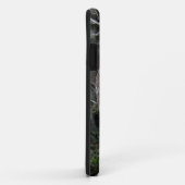 Rattlesnake Case-Mate iPhone Case (Achterkant/rechts)