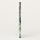 Rattlesnake Case-Mate iPhone Case (Achterkant/links)