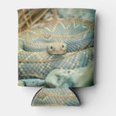 Rattlesnake Koelbox Blikjeskoeler (Voorkant)