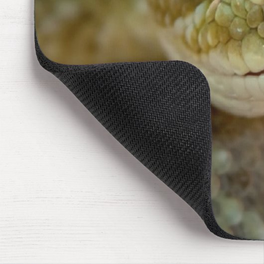 Rattlesnake Muismat (Hoek)