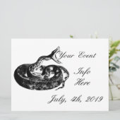 Rattlesnake Thunder_Cove (Staand voorkant)