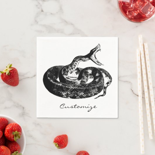 Rattlesnake Thunder_Cove Servet (Insitu)