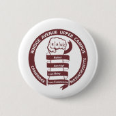 RAUC button pin (Voorkant)