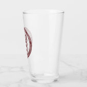 RAUC Glas (Links)