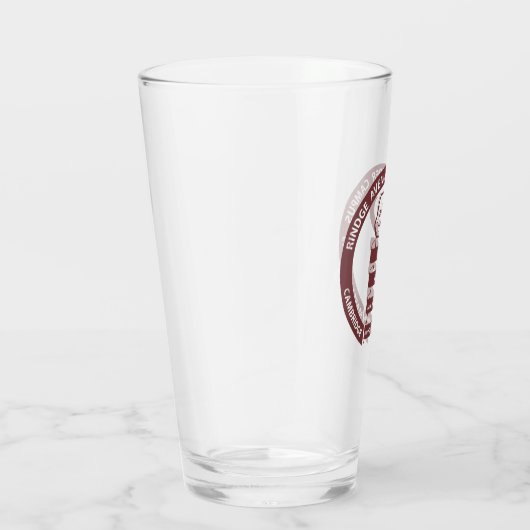RAUC Glas (Rechts)