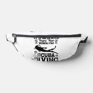 rauchrybau heuptasje