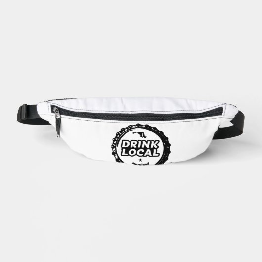 rauenrosez heuptasje (Voorkant)