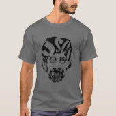 Raul Seixas T-shirt (Voorkant)