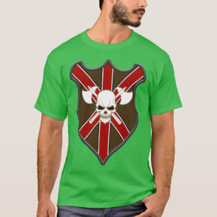 Ravager Classic TShirt